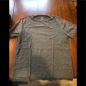 JCrew Broken in Tee